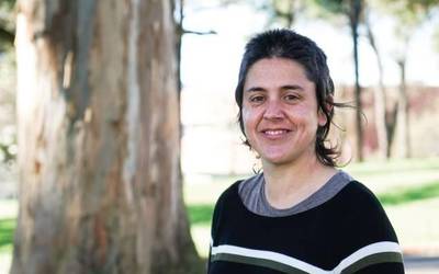 Guk ditugun pribilegioez jabetzearen garrantzia