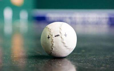 Oteiza elkartekoen aste honetako pilota partiden ordutegiak