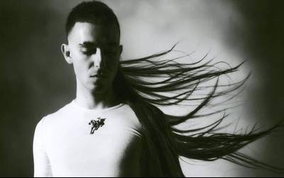 Euskal Herri osoko gazteen topagune izan nahi du Batbatean jaialdiak