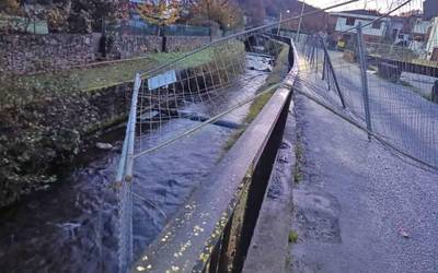 [GUTUNA] Herriaren zaintza guztion ardura da