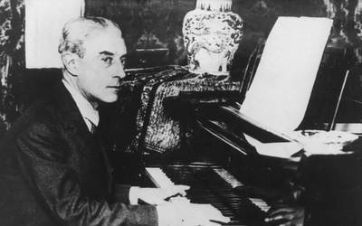 Ke! jardunaldien beste hitzordu bat izango da igandean, Oxforden