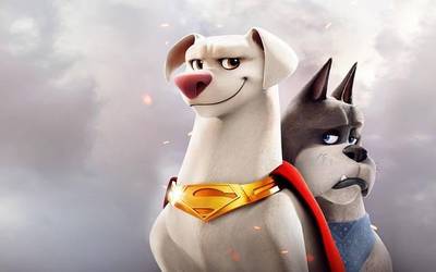 Haurrentzako zinema izanen da igandean Beran