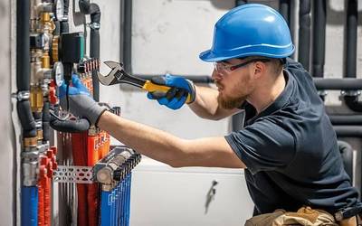 Iturgintza: Egunez egun aldatzen ari den sektorea