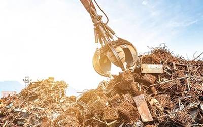 Hondakinen kudeaketa: arduraz jokatzeko modua eta legezko betebeharra