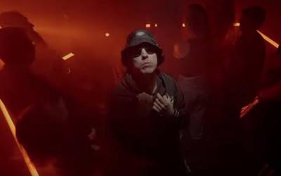 Gabonetako egitarauaren berri eman du AGAKOk