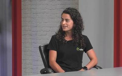 Elikaduraren gaineko hitzaldia martitzenean, adineko pertsonei bideratuta