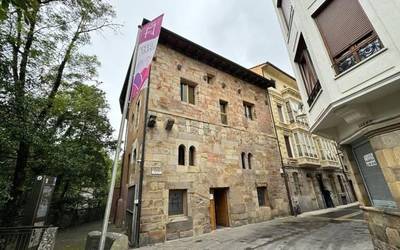 Indarkeria obstetrikoa eta osasun menstruala berbagai, 'Durangotik Hegoaldera' jardunaldietan