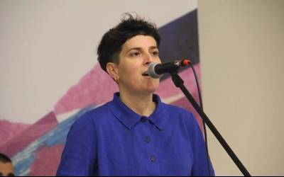 Miren Artetxe nagusitu da Xilabako bigarren faseko bigarren saioan