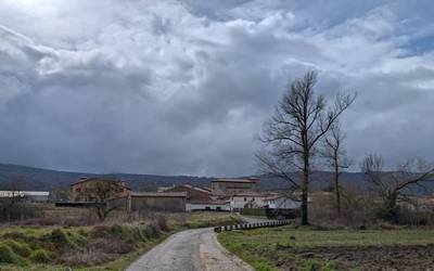 Ia-ia estalita mantenduko da