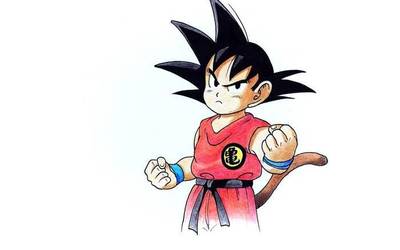 Hika ez da museoko bitxikeria