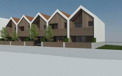 Bi udalek 300.000 euro jasoko dituzte