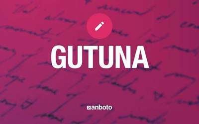 [IRITZIA]: Gizona da txakurraren etsairik okerrena