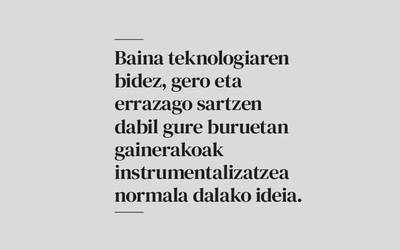 Umetxu horren moduen