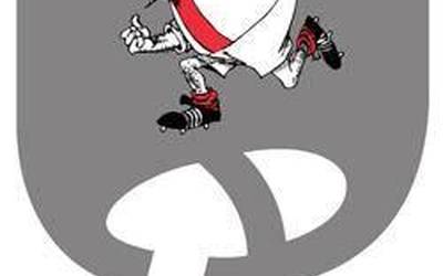 Doneztebe 3-San Adrian 1