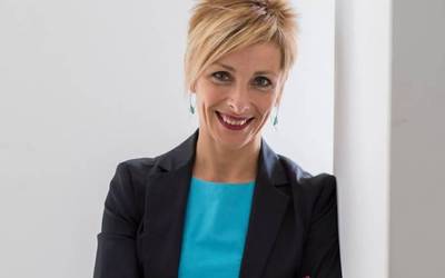 Komunikazio ez bortitza izanen dute solasgai abenduaren 18an Lesakan