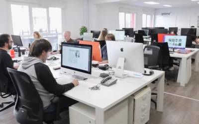 Albistegia: 2025-12-17