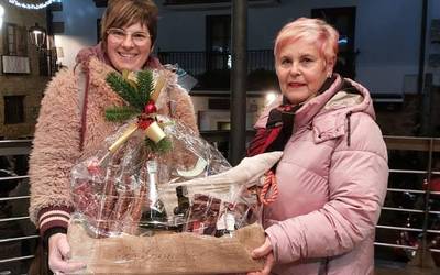 Dendariek zareek badute jabea