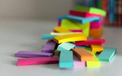 UEUk antolatutako Udako Ikastaroetarako proposamenak bidaltzeko epea zabalik