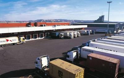 'Muga-zerga' urteko hitza