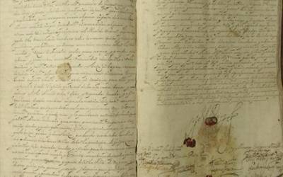 Abenduak 12, Antzuolaren independentziaren eguna