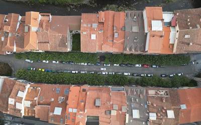 Udal aurrekontuak onartzeko, "herritarren aldeko akordioa" eskatu du PSE-EEk