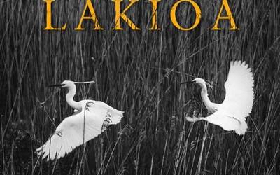 Josu Goikoetxea bere azken liburuaz arituko da gaur Larrabetzun