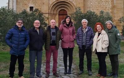 Segi Sakanako gezi horiei