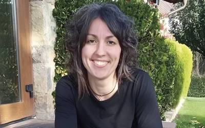 Malerreka eta Bertizaranako berdintasun zerbitzuan sar-atera