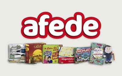 [ZOZKETA]: Afedeko zozketak baditu irabazleak