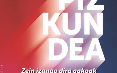 Argiaren aste honetako aleaz elean