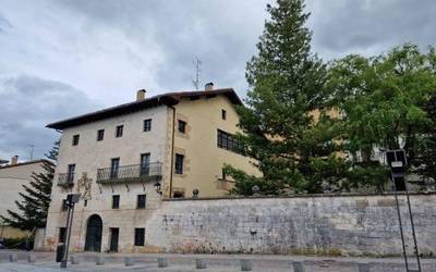 Aguraingo Udalak 13,6 milioi euroko aurrekontua onartu du