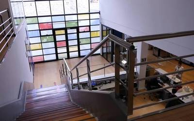 Gabonetako jaiegunek eragina izango dute Elkargunean