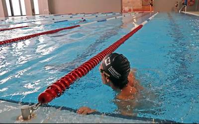 Kirol Patronatuak urtarrilaren 2tik aurrera berrituko ditu 2026ko abonuak