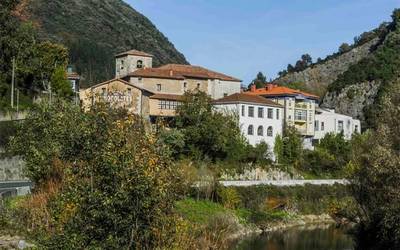 Arazo teknikoak Mendaroko albisteak ikusteko. Lanean dihardugu konpontzeko, barkatu eragozpenak