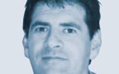 Hizkuntzaren ilusionistak