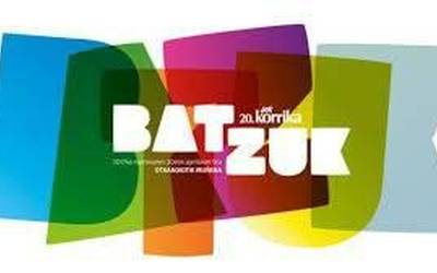 Korrika, hogeigarrenaren bidean