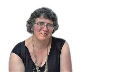 Eskerrik asko eta betira arte, 'Barren'