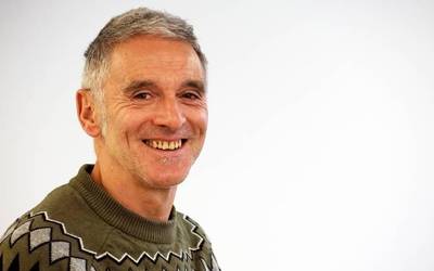 "'BARREN'-etik 'BARRENA'-ra: sinistea da kontua"