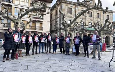 Euskararendako Pizkundea