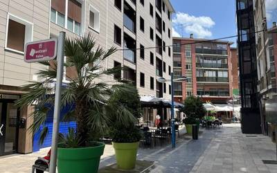 Aurrekontuak onartuta, Iurretako Udalak 530.000 euro baino gehiago  bideratuko ditu inbertsioetara