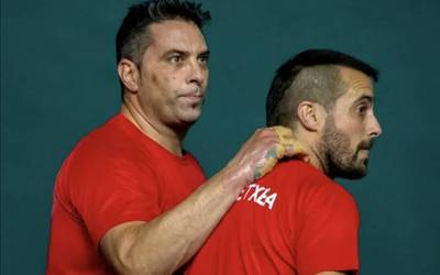 Bertso-pilota jaialdia izanen dute abenduaren 27an Sarako Pleka trinketean