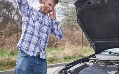 Autoa erosi berri dut; zer estaltzen dute aseguruek?