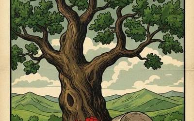 Aizarozko Miguel Arano gudaria omenduko dute ostiralean