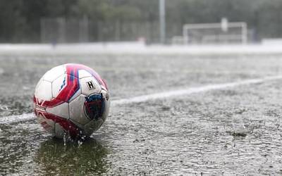 Getxok Kadeteen Euskal Ligako 45. Udal Txapelketa hartuko du egunotan