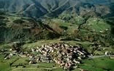 Arantzak egina du mendiko suteen aurkako udal ekintza plana