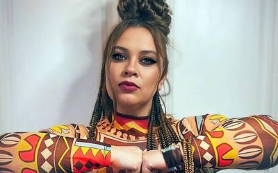 Dagoeneko eskuratu daitezke Odei eta La Basuren emanaldirako sarrerak, Kolon Txikin