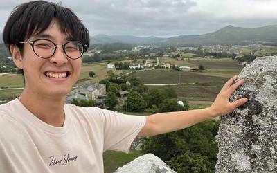 «Bertako ospakizunetan parte hartuta ezagutzen da benetan herri bat»