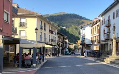 Ibarrako Plan Orokorreko aldaketak azaltzeko bi bilera ireki urtarrilean