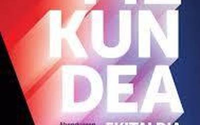 Pizkundea: Euskaltzaleon indar eta batasunaren erakustaldia