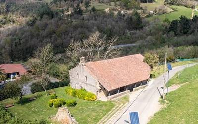 Fede topaketa egingo dute igandean, Zazpigarren Kaleak antolatuta